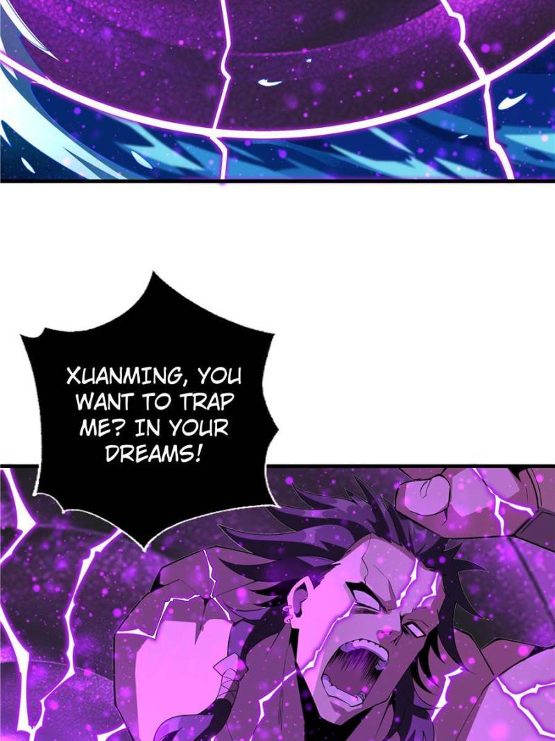 Page 17 of Chapter 78