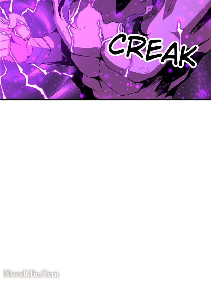 Page 18 of Chapter 78