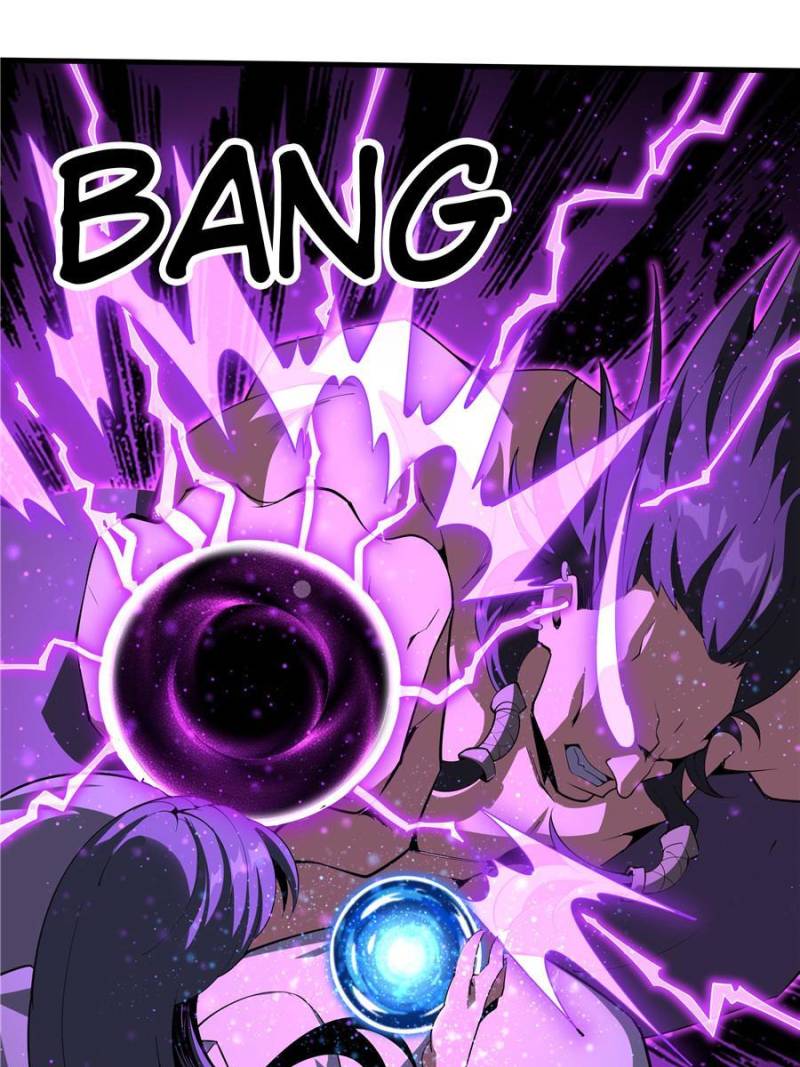 Page 19 of Chapter 78