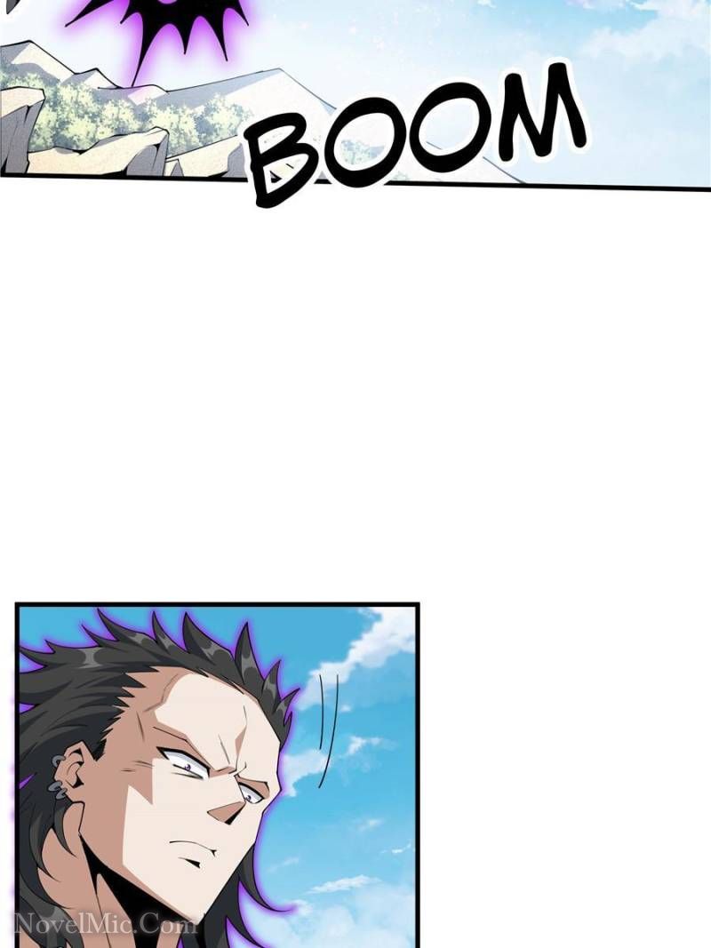Page 21 of Chapter 78