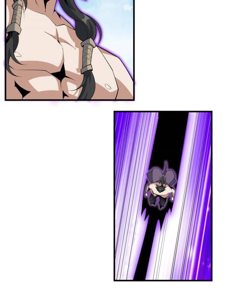 Page 22 of Chapter 78