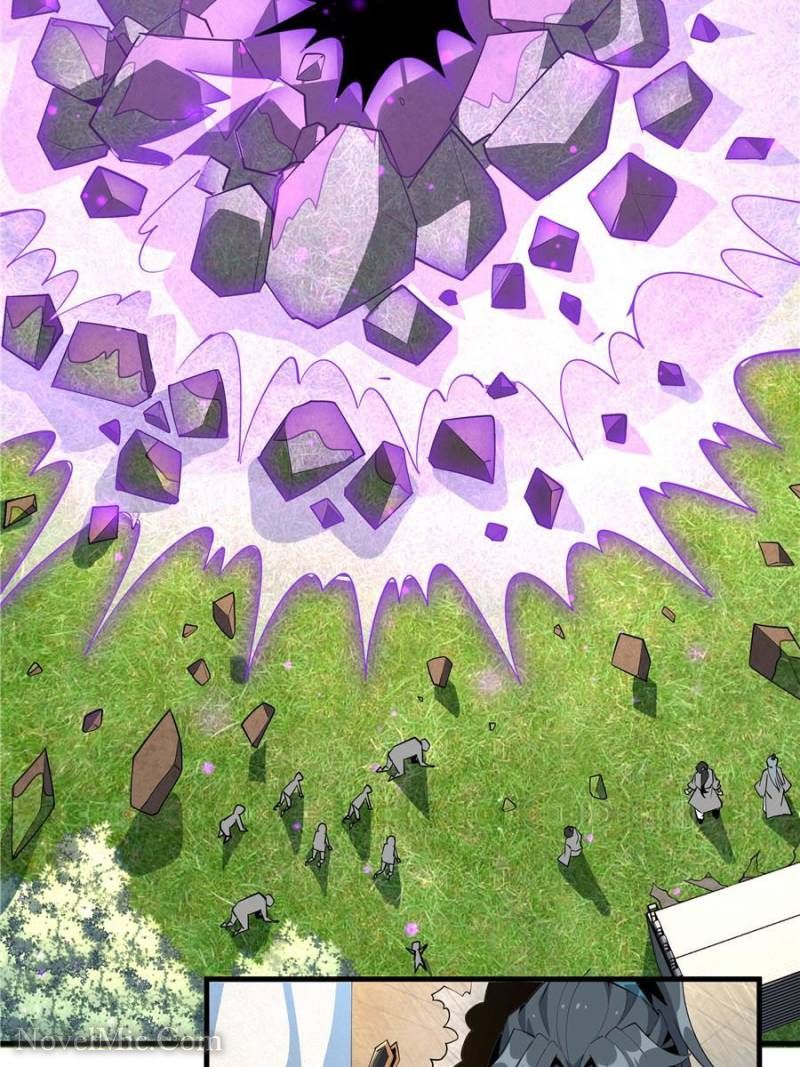 Page 24 of Chapter 78