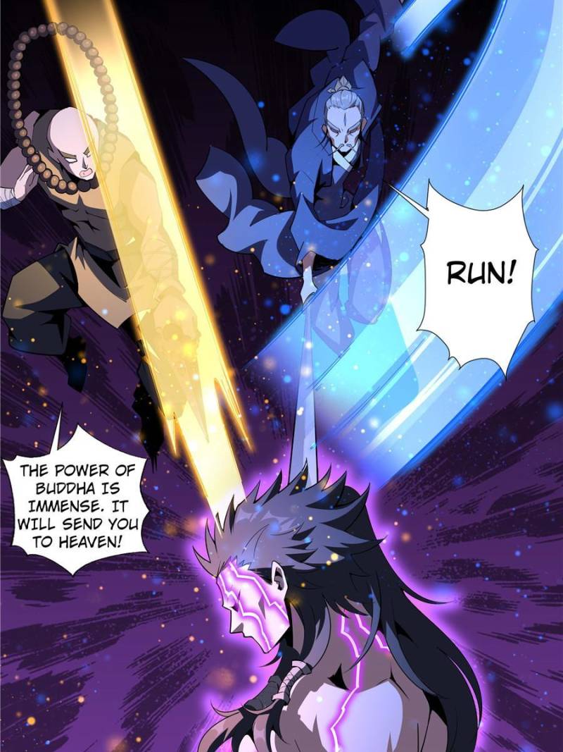 Page 26 of Chapter 78