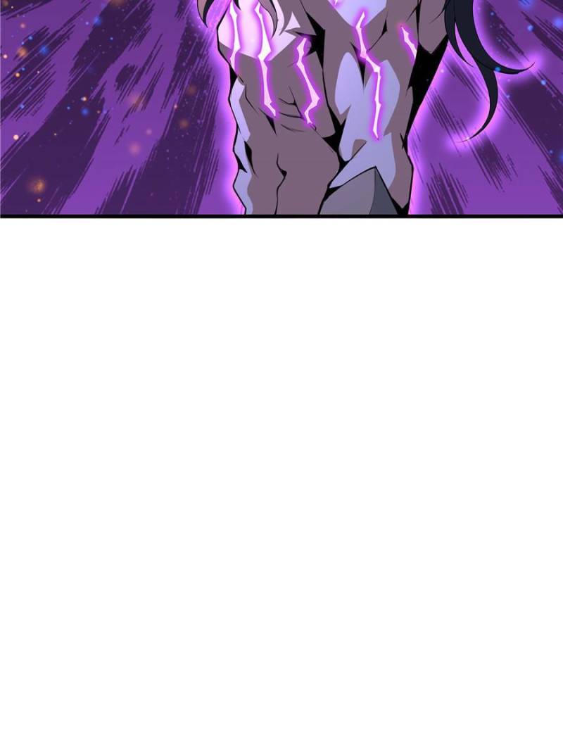 Page 27 of Chapter 78