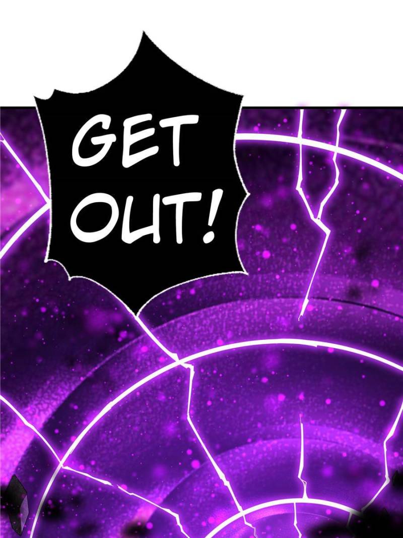 Page 28 of Chapter 78