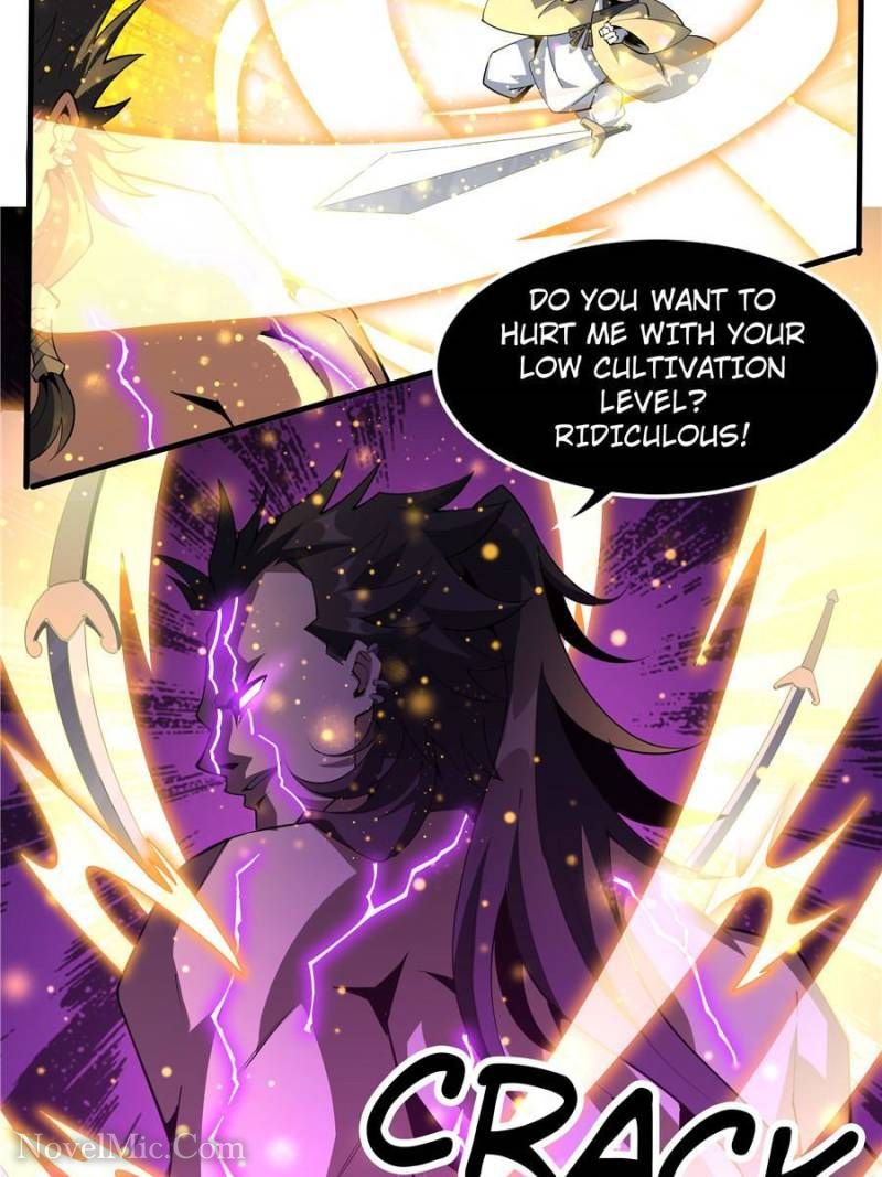 Page 30 of Chapter 78