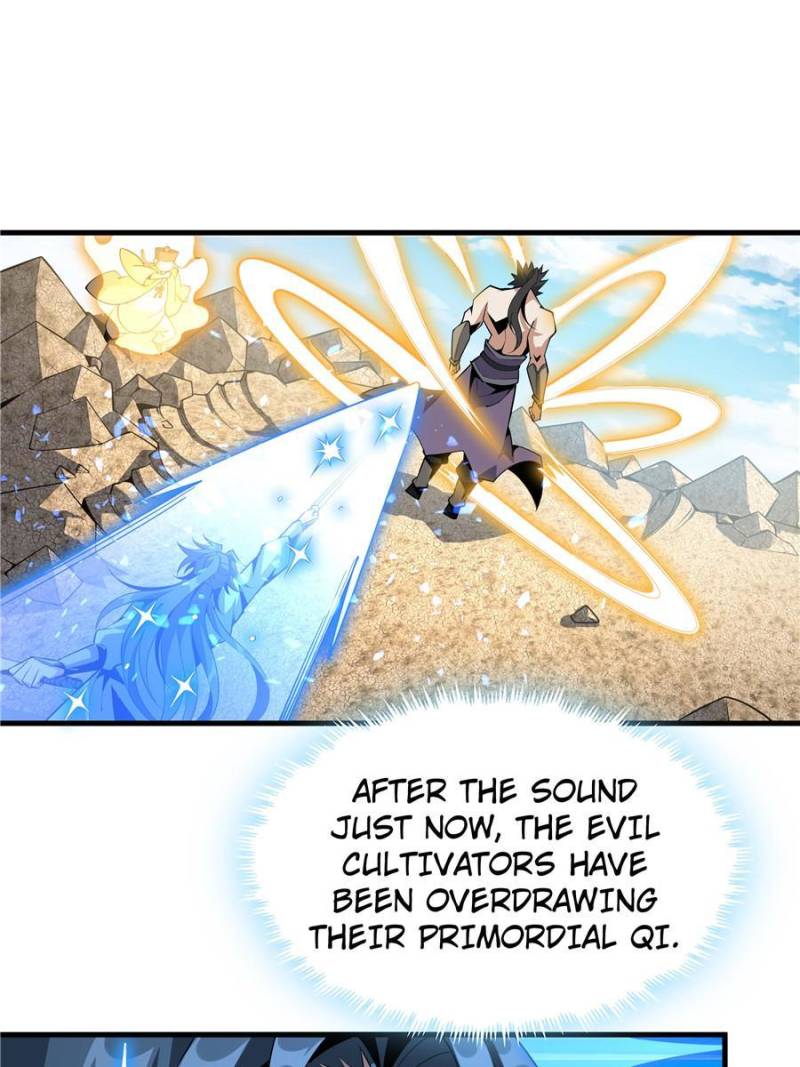 Page 32 of Chapter 78