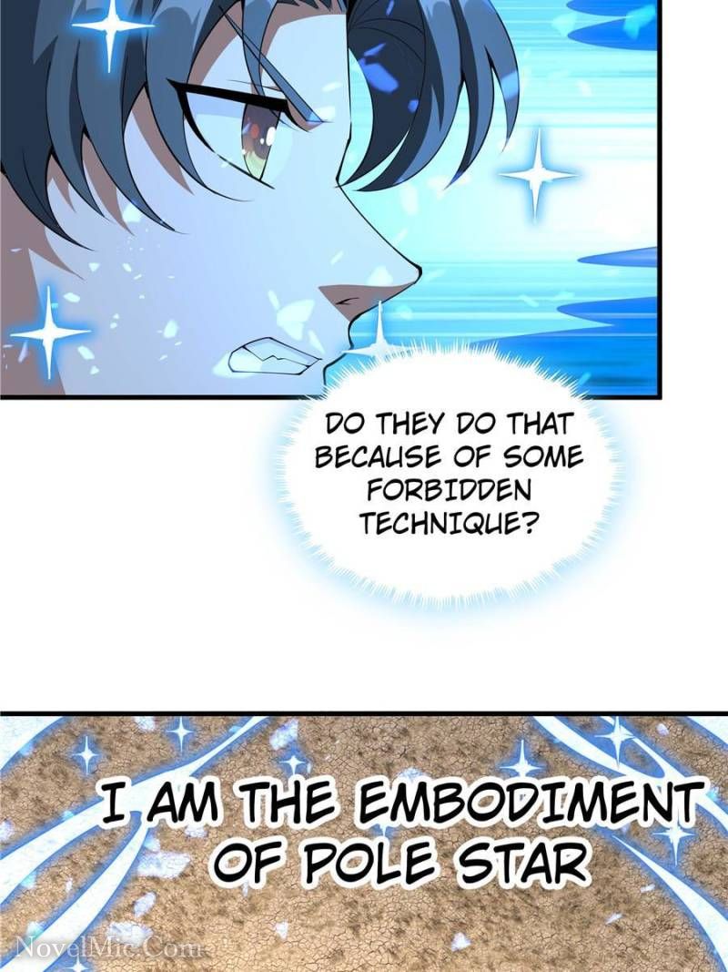 Page 33 of Chapter 78