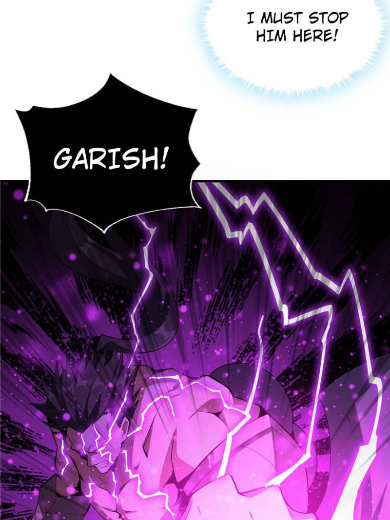 Page 35 of Chapter 78