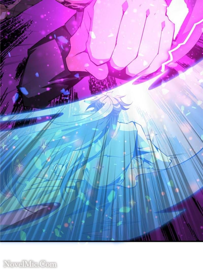 Page 36 of Chapter 78