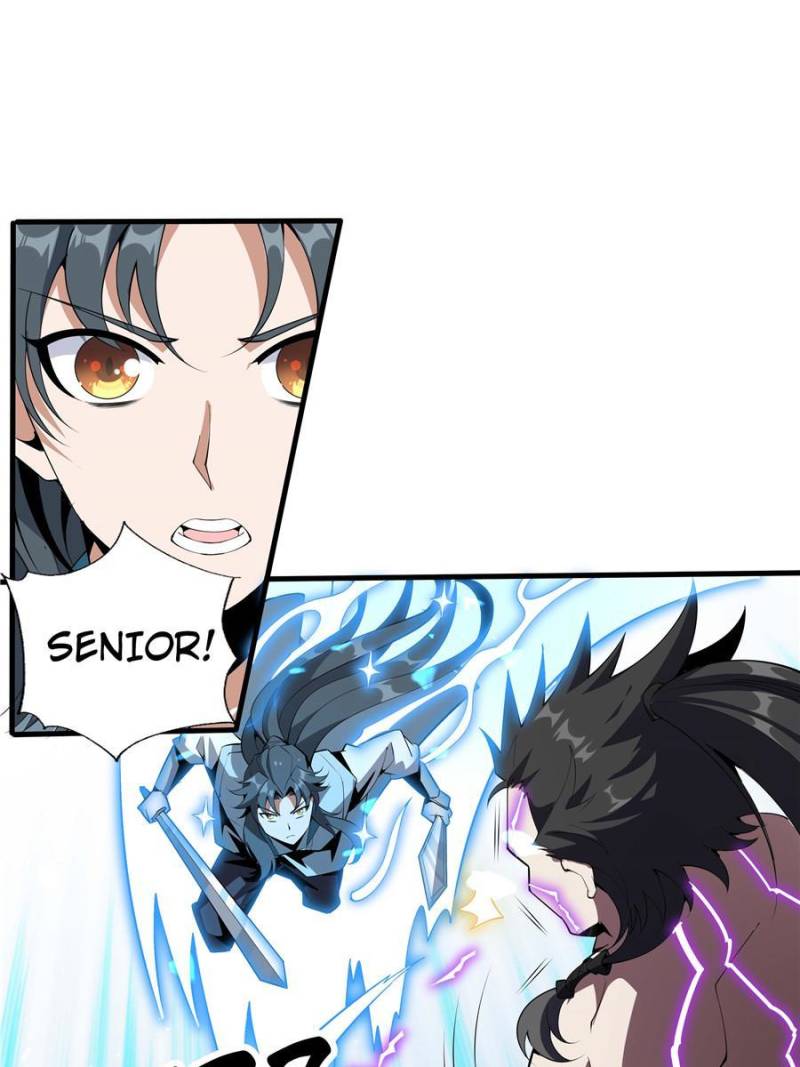 Page 37 of Chapter 78