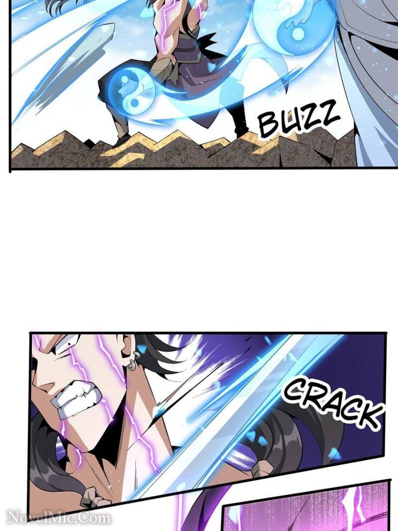 Page 39 of Chapter 78