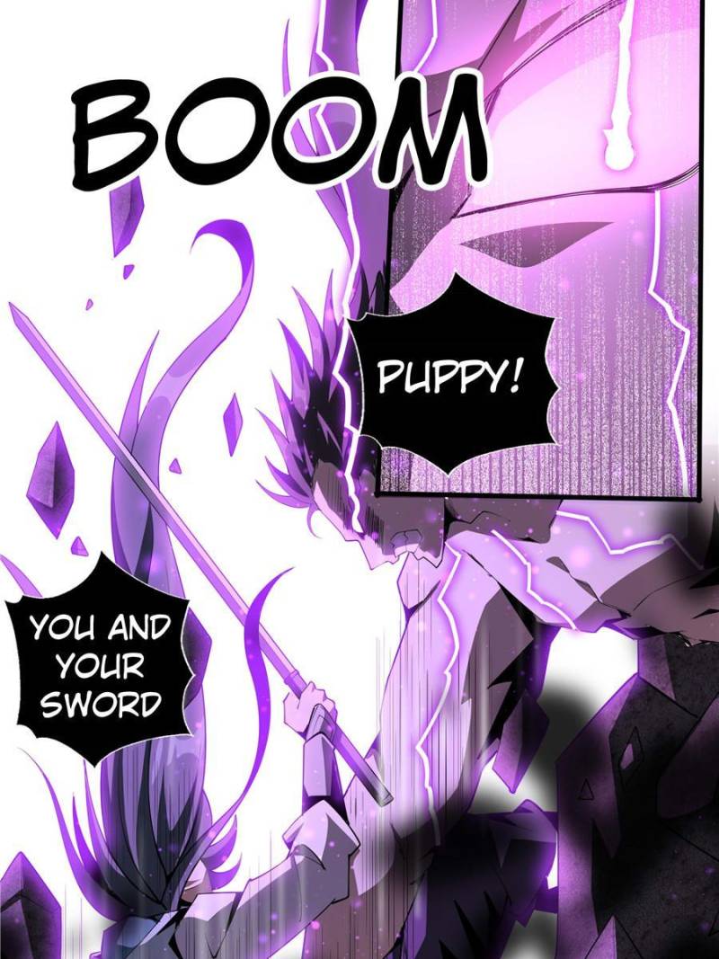 Page 40 of Chapter 78