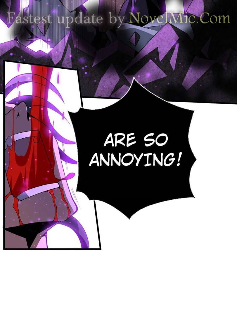 Page 41 of Chapter 78