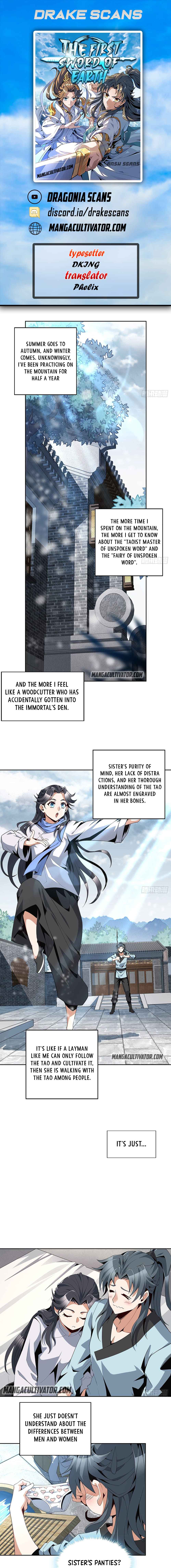 Page 1 of Chapter 7