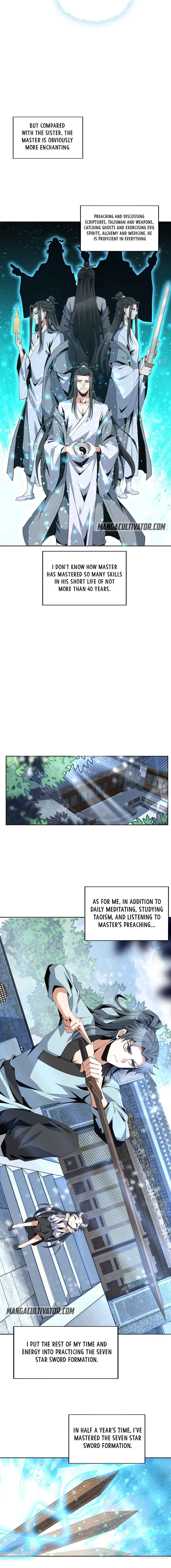 Page 2 of Chapter 7