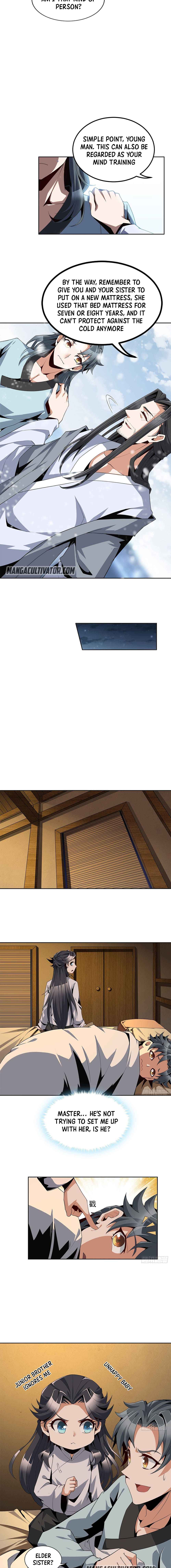 Page 4 of Chapter 7
