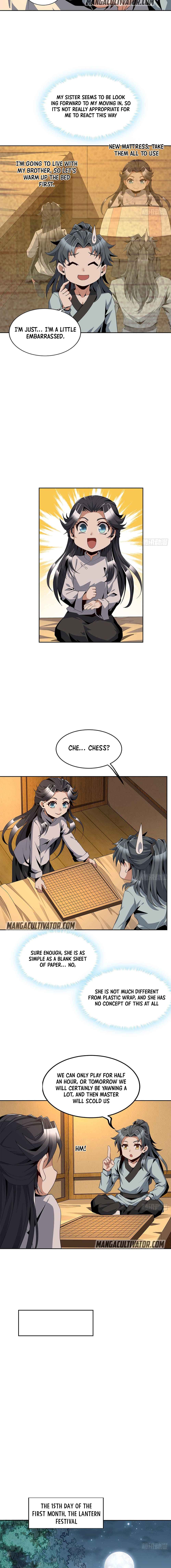 Page 5 of Chapter 7