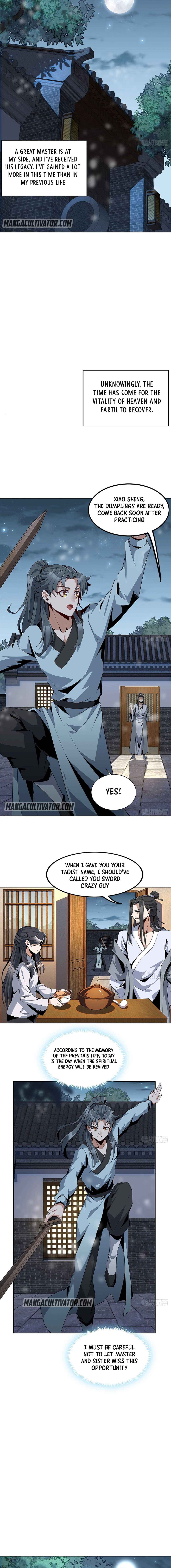 Page 6 of Chapter 7