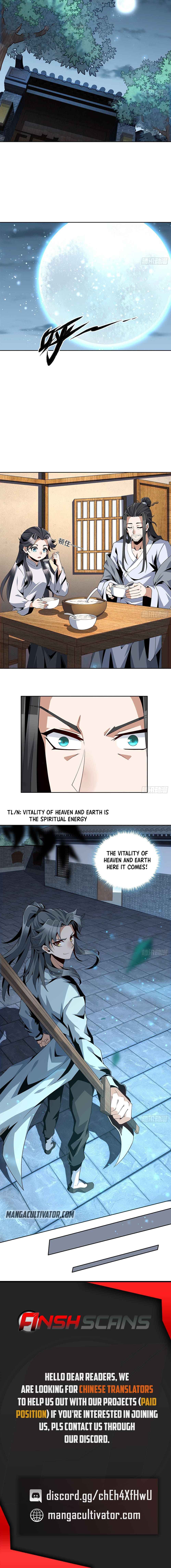 Page 7 of Chapter 7