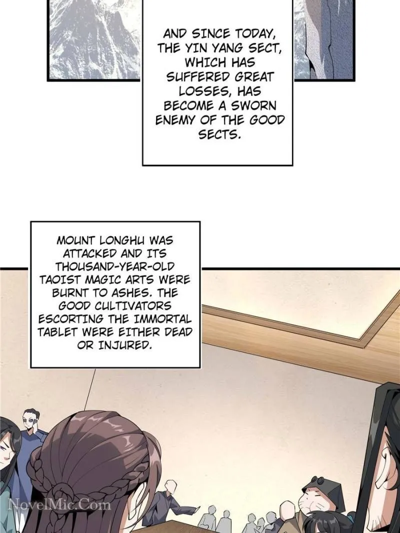 Page 2 of Chapter 80