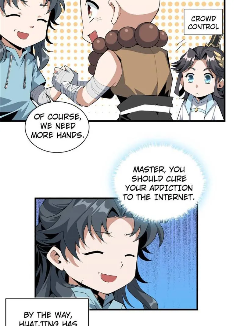 Page 4 of Chapter 80