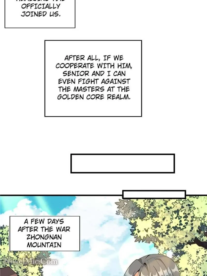 Page 5 of Chapter 80