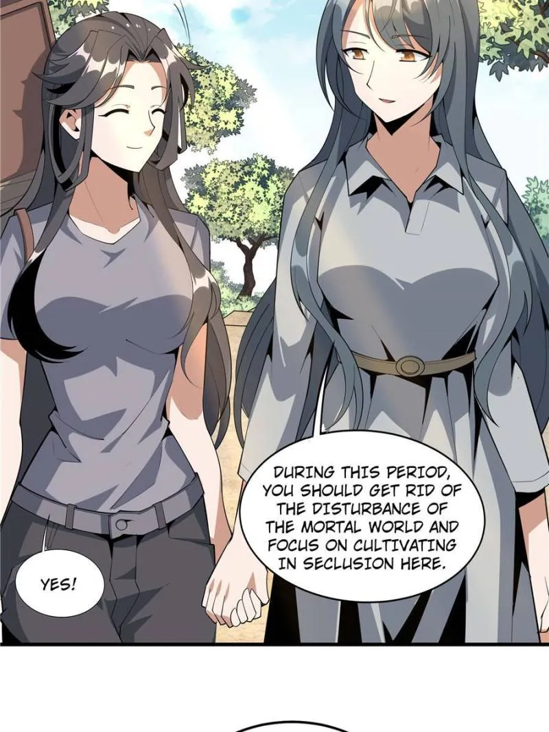 Page 6 of Chapter 80