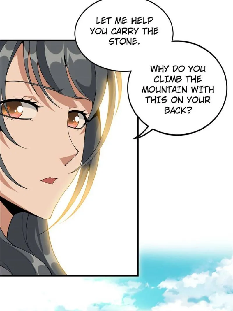 Page 7 of Chapter 80