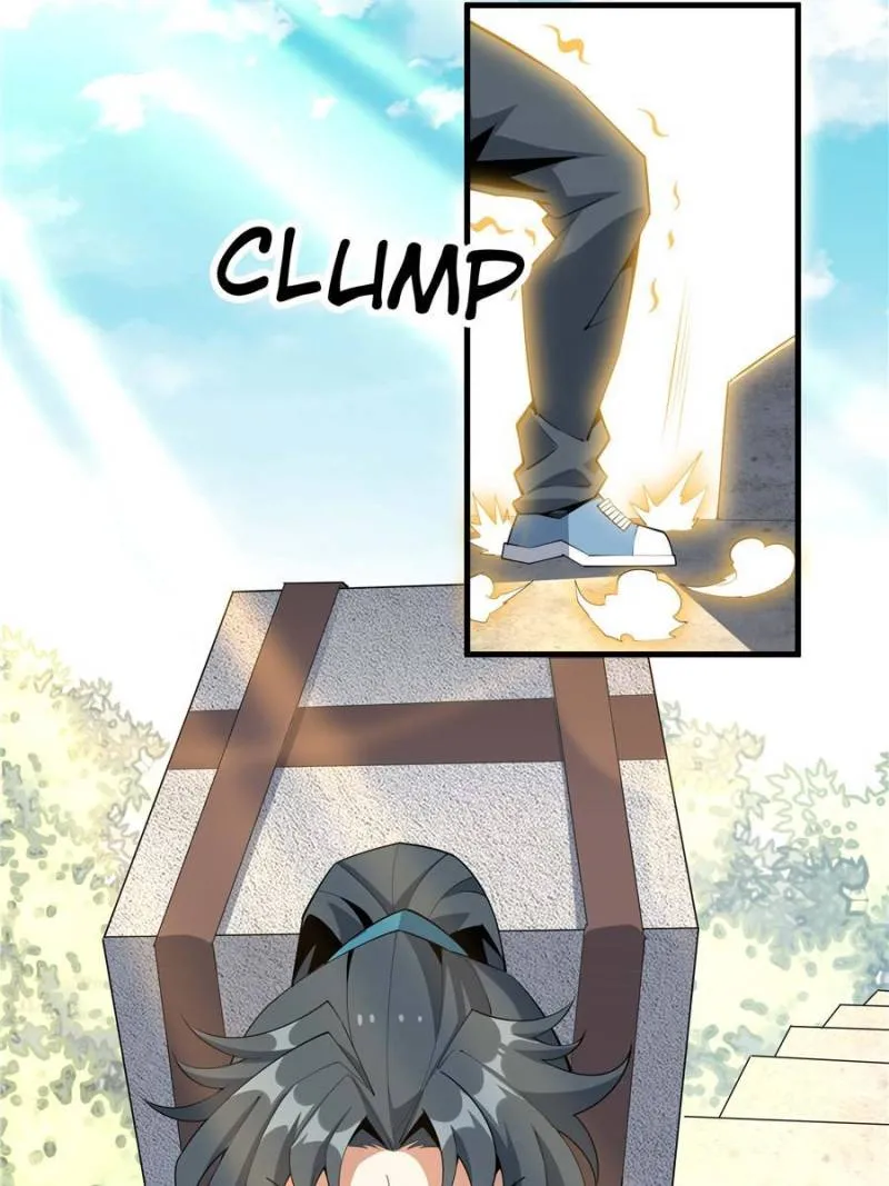 Page 8 of Chapter 80