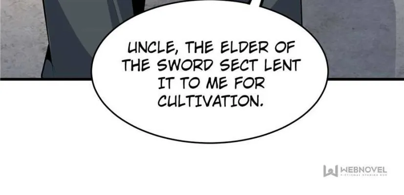 Page 10 of Chapter 80