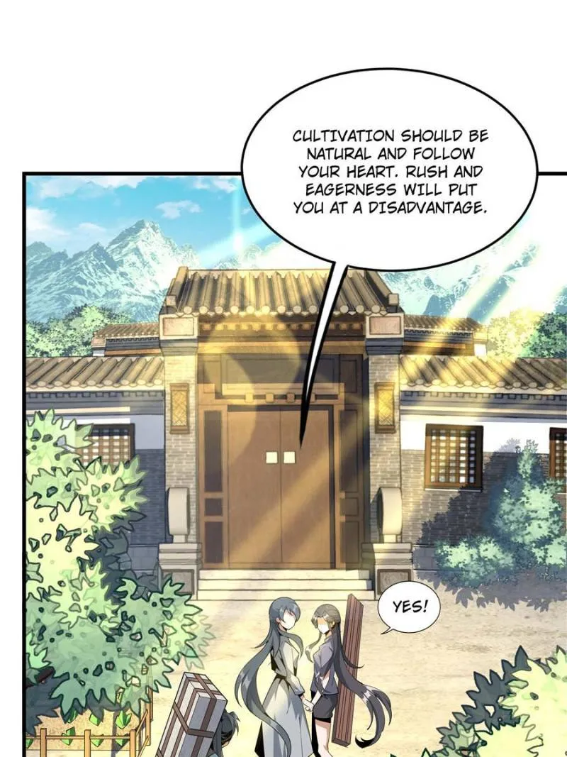Page 11 of Chapter 80