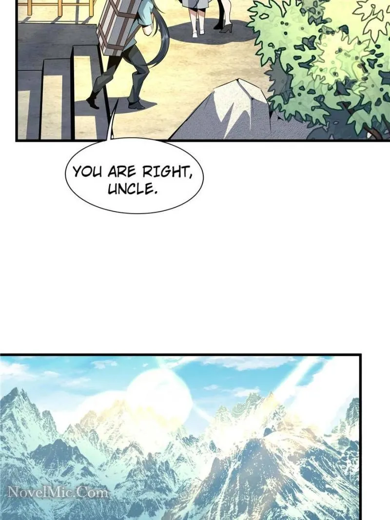 Page 12 of Chapter 80