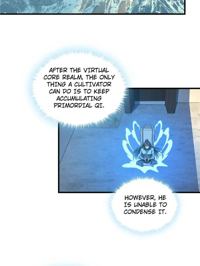 Page 13 of Chapter 80