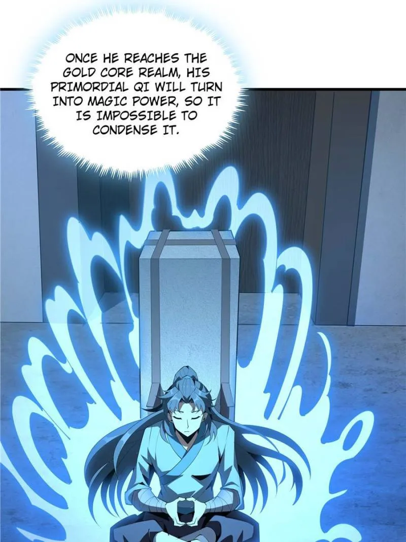 Page 14 of Chapter 80