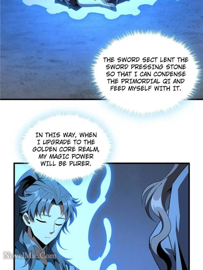 Page 15 of Chapter 80
