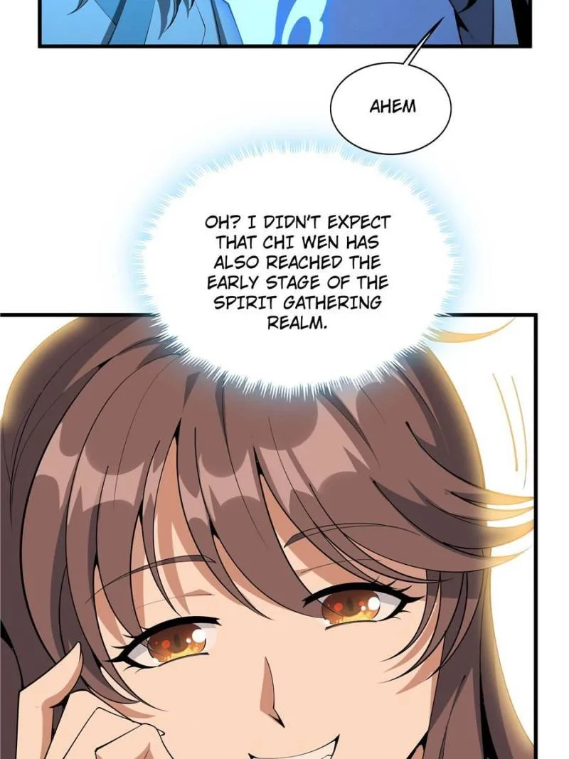 Page 16 of Chapter 80