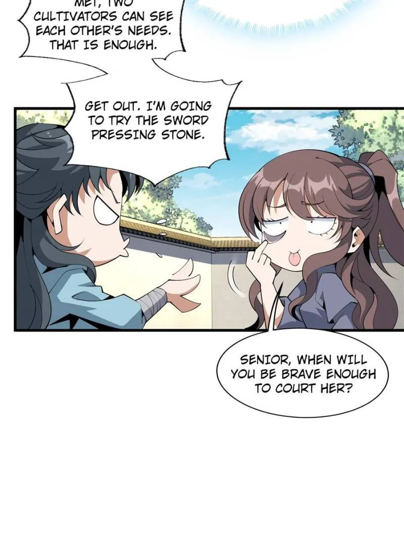 Page 18 of Chapter 80