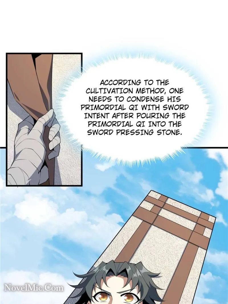 Page 19 of Chapter 80