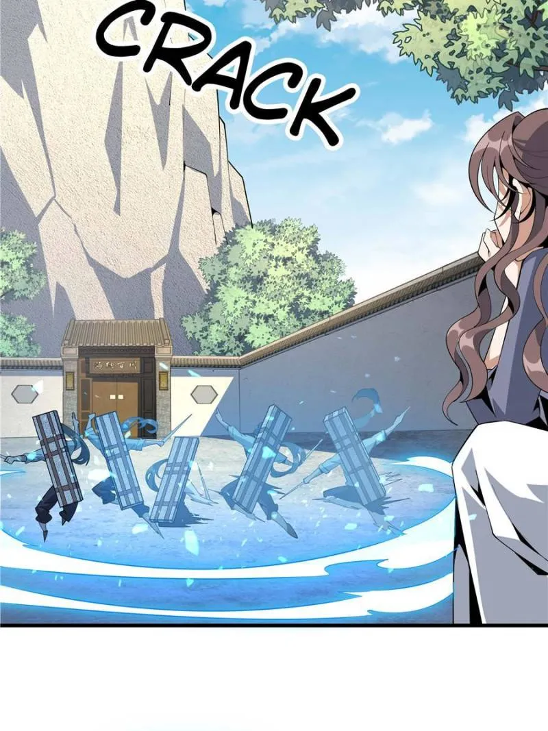 Page 22 of Chapter 80