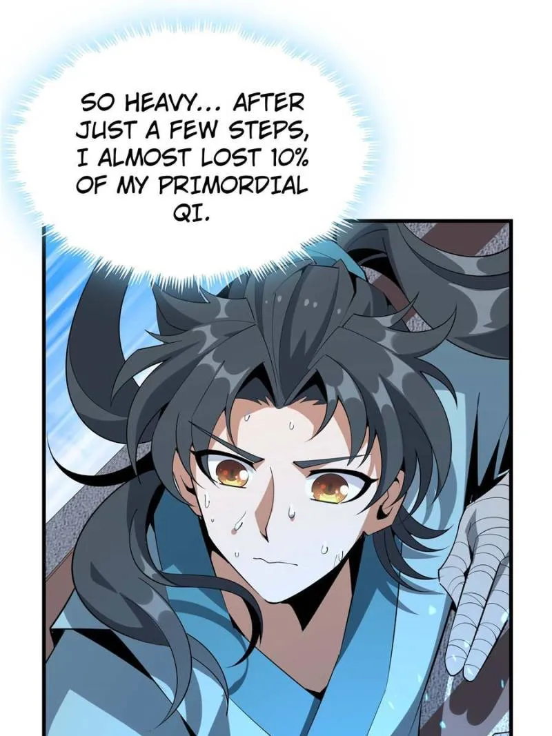 Page 23 of Chapter 80
