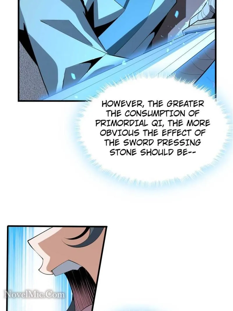 Page 24 of Chapter 80
