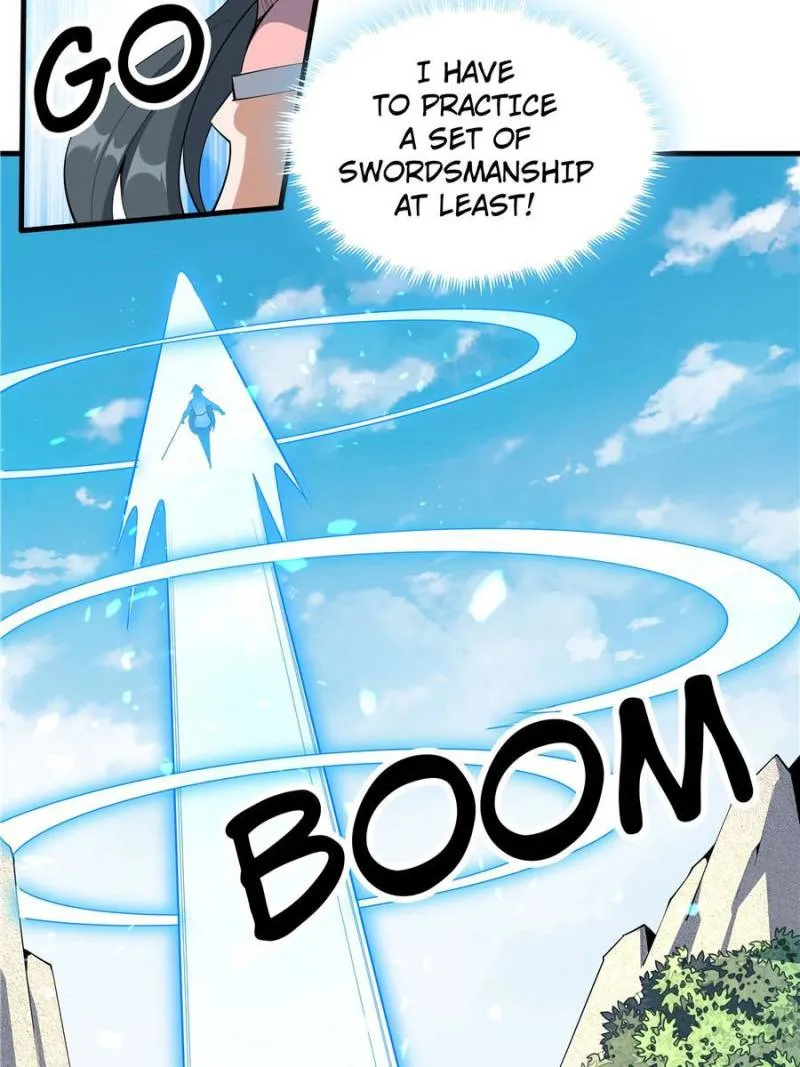 Page 25 of Chapter 80