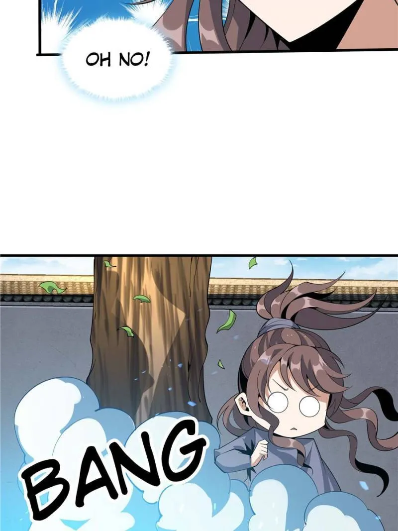 Page 27 of Chapter 80