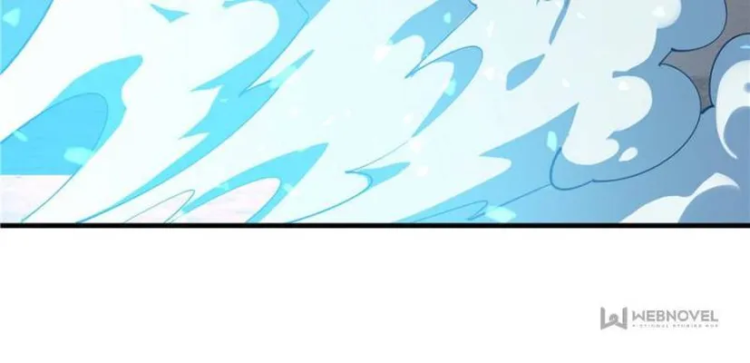 Page 28 of Chapter 80