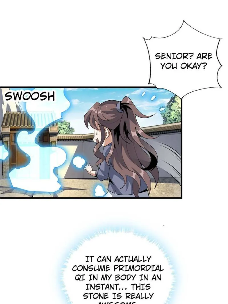 Page 29 of Chapter 80