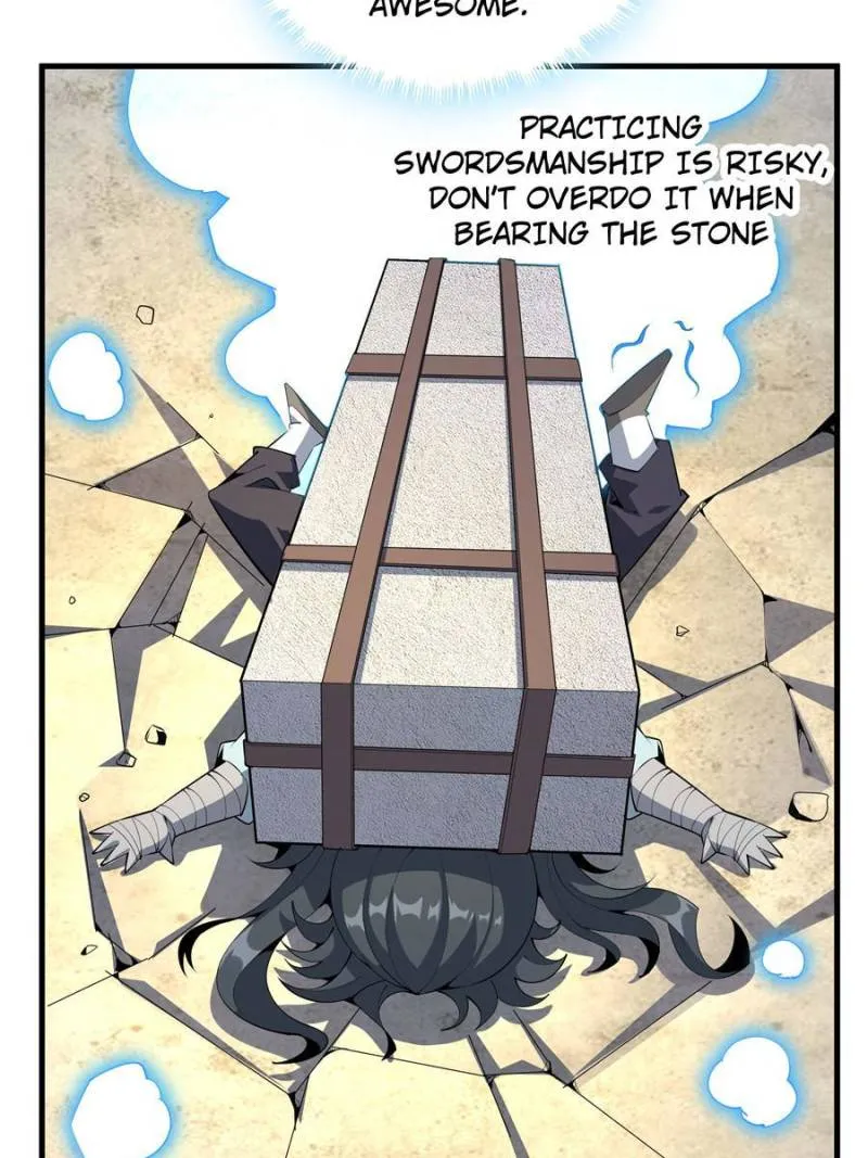 Page 30 of Chapter 80