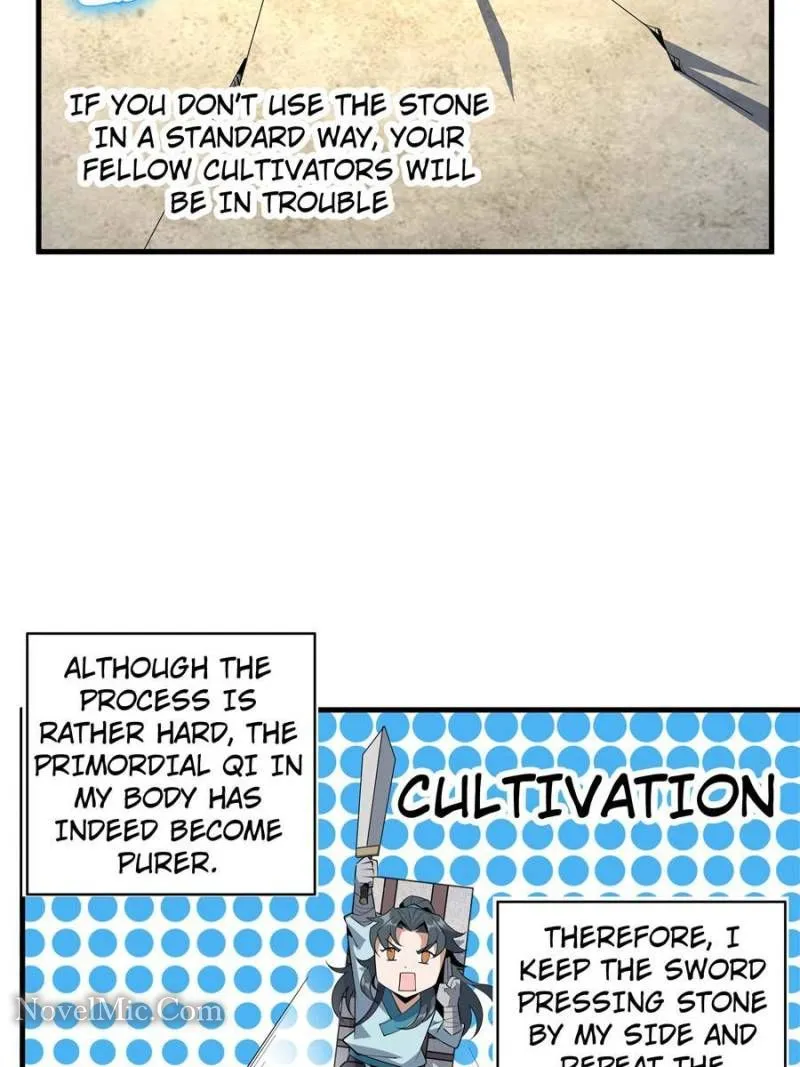 Page 31 of Chapter 80