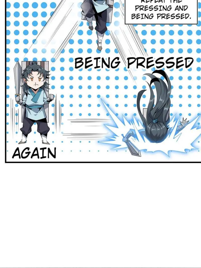 Page 32 of Chapter 80