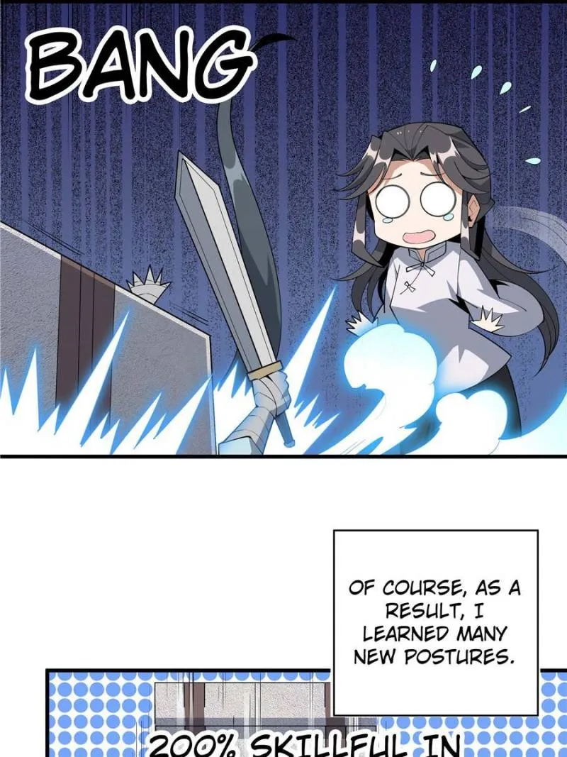 Page 33 of Chapter 80